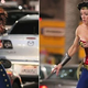 Image for article titled Wonder Woman is Dead